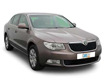 Skoda Superb-img